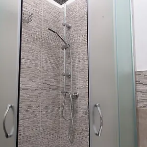 https://appartamento-in-torrenova-sicily.sicilyhotelsitaly.net