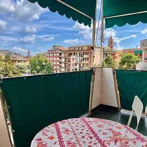 https://casa-miki.hotelitalianriviera.com