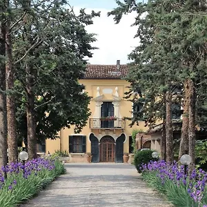 Attico Con Terrazza Marianna Appartamento